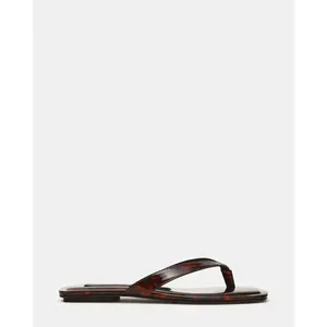 Steve Madden TRELLA TORTOISE
