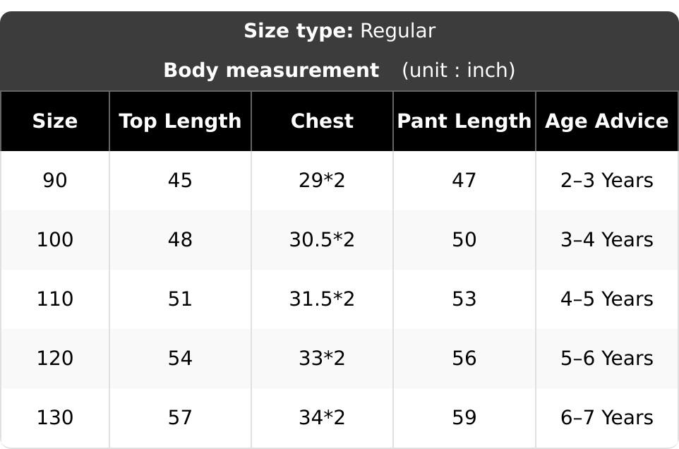 Girls Kids Christmas Clothes Set Long Flare Sleeve Ruffles Tops Dress + Christmas Tree Leggings + Headband 3Pcs Xmas Outfits Girls Kids Christmas Clothes Set Long Flare Sleeve Ruffles Tops Dress + Christmas Tree Leggings + Headband 3Pcs Xmas Outfits