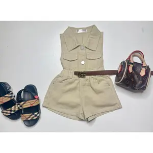 Pretty in Neutral Set