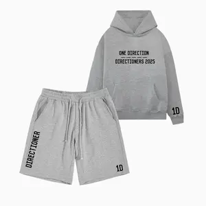 Directioner 1D set