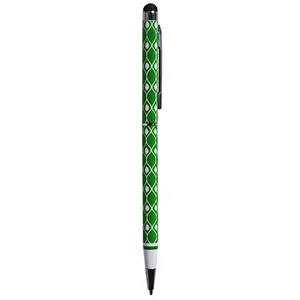 Lissom Design  Stylus Touch Pen - Green