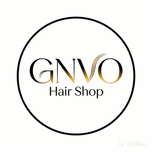GNVO Hair Shop GNVO Hair Shop