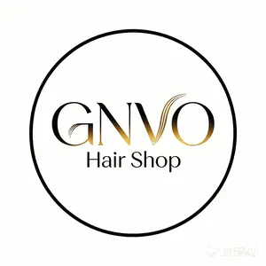 GNVO Hair Shop