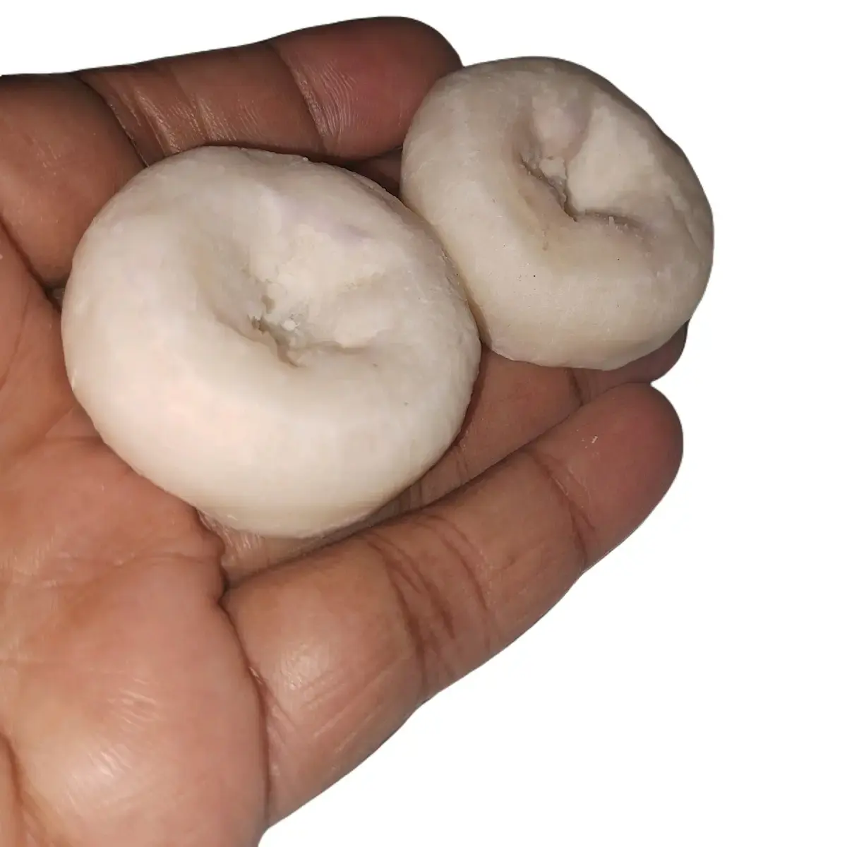 Mini Donuts Wax Melts