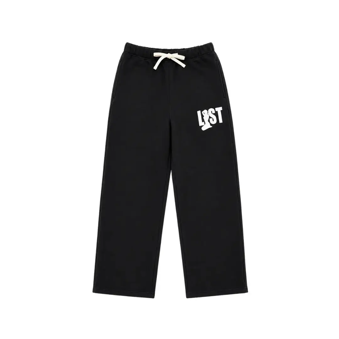 Loreo OG Lost Sweats
