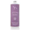 SunFX Violet Royal Spray Tan Solution - All Natural & Organic 1 Liter - Caribbean Chocolate Formula with ECO Cert DHA & Unique Botanical Extracts