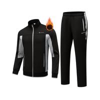 WINTER-BLACK+LIGHT GREY