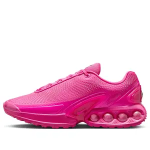 (WMNS) Nike Air Max Dn 'Laser Fuchsia Alchemy Pink Pink Blast' HV4861-602