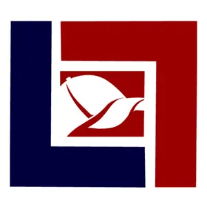 LifestyleLids shop logo