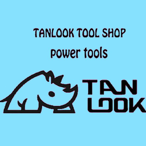 Tanlook Tool Shop