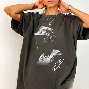 Still The Problem Tour 2026 Graphic Shirt | Retro Nashville Country Fan Gift | Unique Music Merch