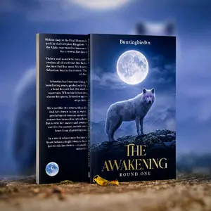 The Awakening: Round One