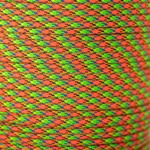 Virus 550 Paracord Virus 550 Paracord
