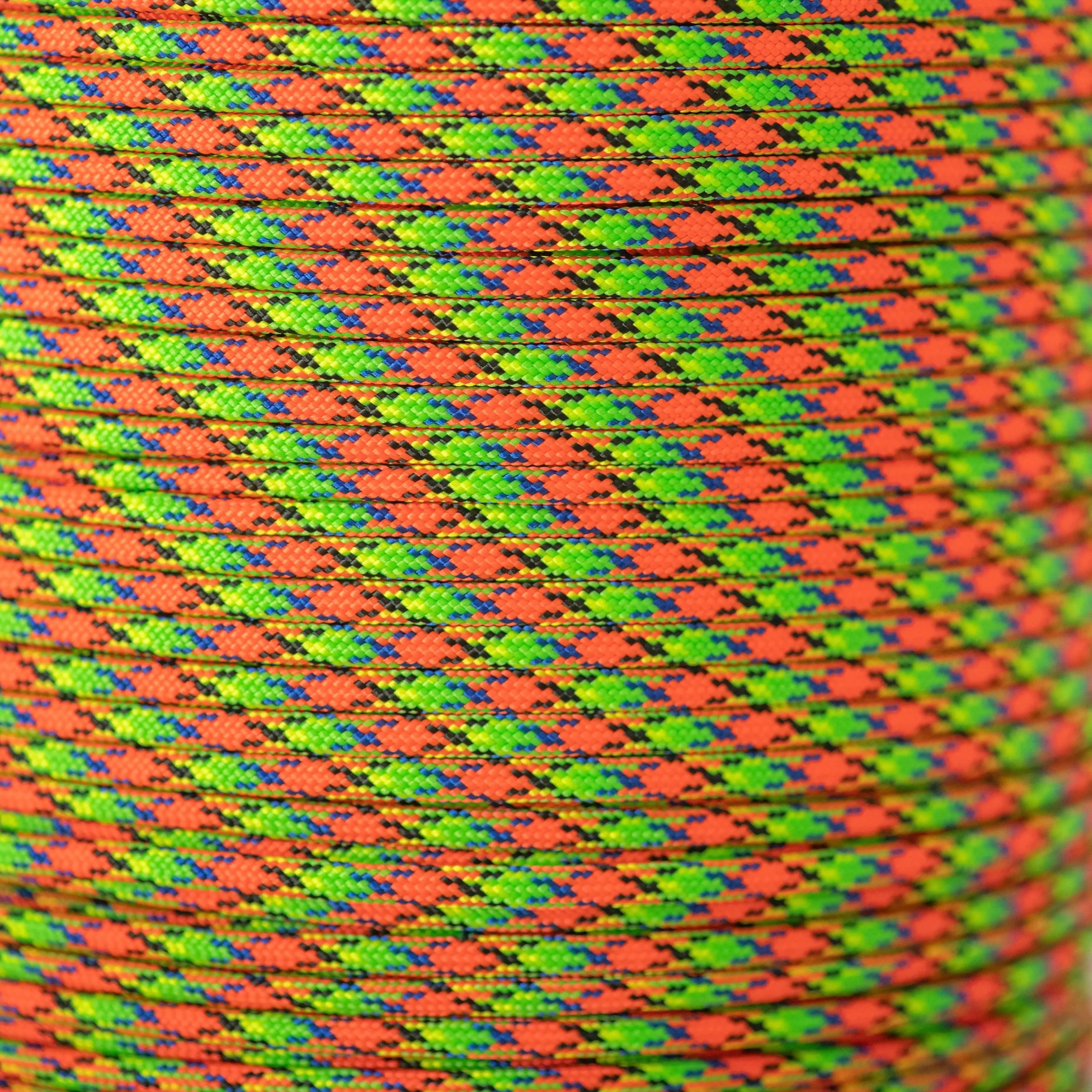 Virus 550 Paracord