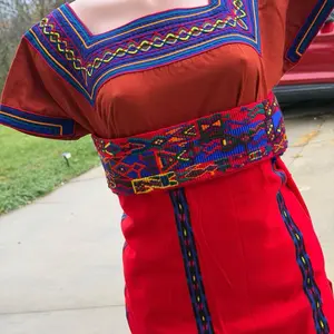 Blusas , fajas, cortes Clothes para damas