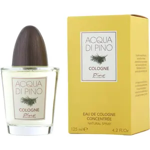 Acqua Di Pino By Pino Silvestre Cologne For Men