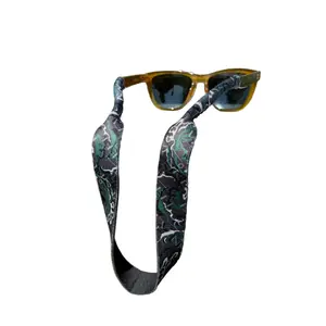 Sidekick Sunglass Straps