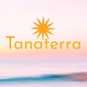 Tanaterra shop logo