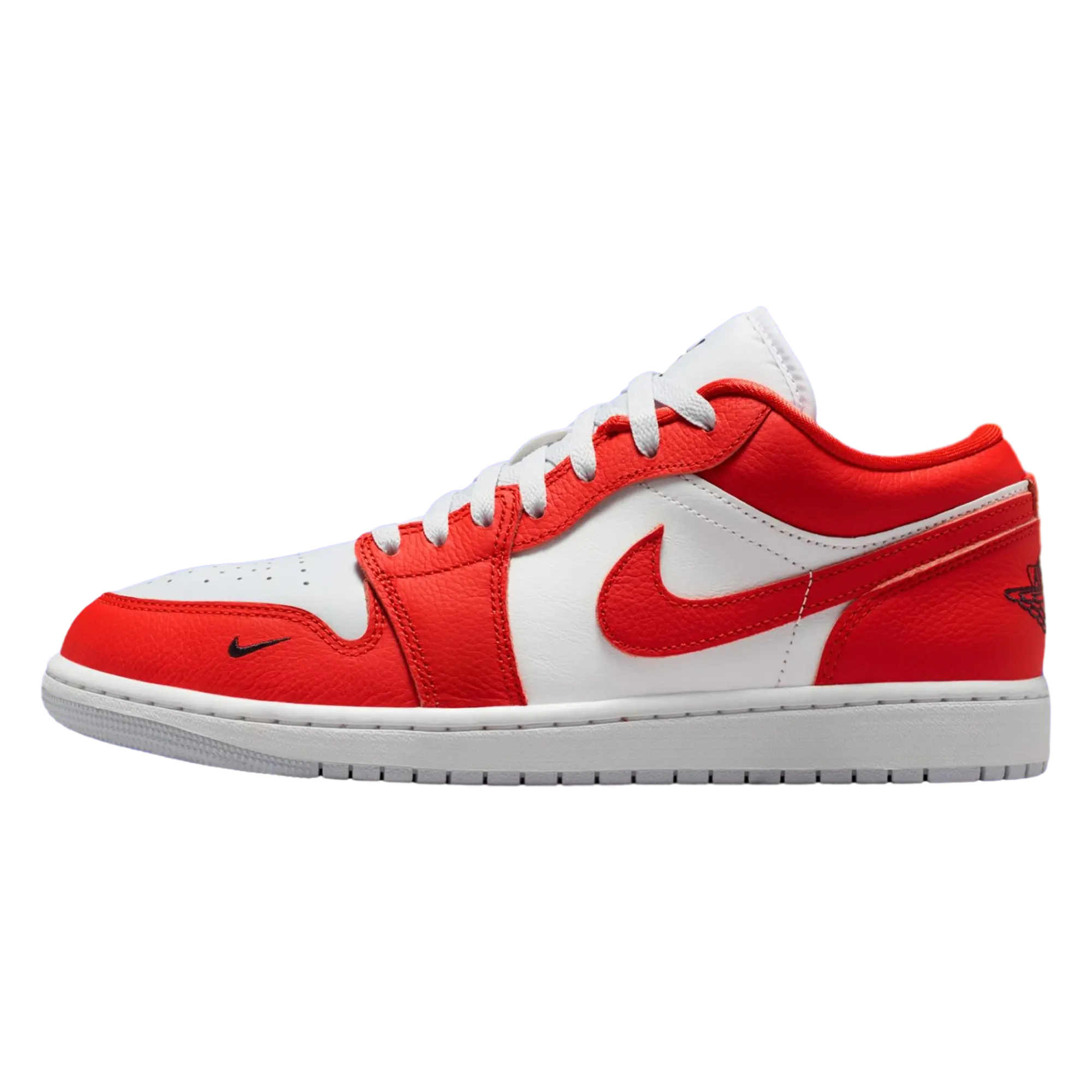 Jordan 1 Low SE "Chile Red" II9813 600