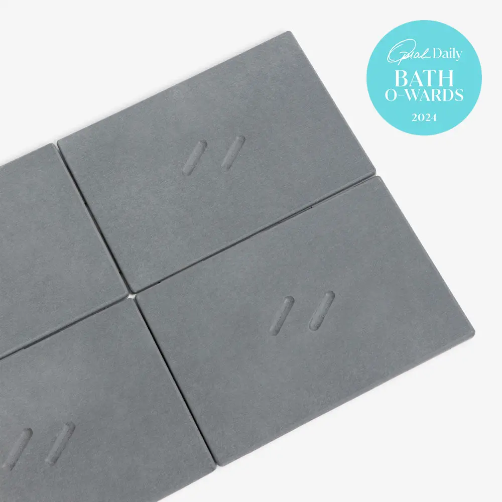 Large Bath Stone™ - Alta
