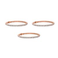 Rose Gold - 3 Pack