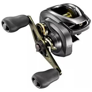 Shimano Curado DC Baitcasting Reel