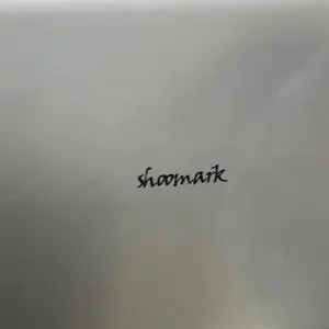 16GB RAM Gaming Laptops 15.6inch Laptop Computer Free Shipping 2TB SSD Windows11 NotebooK With Fingerprint Backlit BT 5G-WiFi