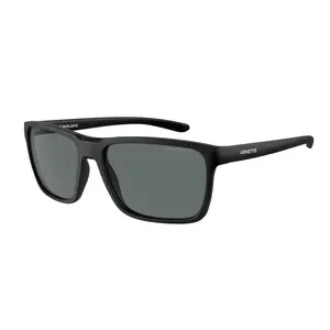 Arnette AN4323 SOKATRA 0AN4323