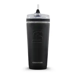 26oz Flex Bottle