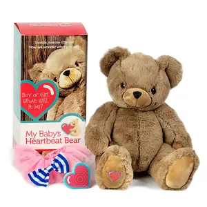 Gender Reveal Kit