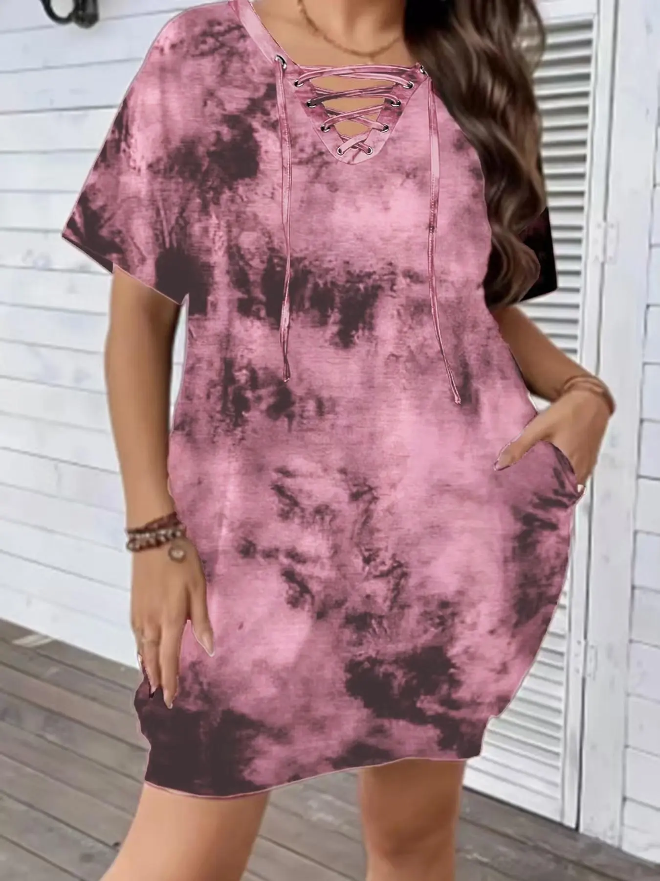 stomach cut out dress Black Dress with Stomach Cut Out