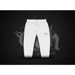 Cuh sweatpants