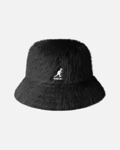 Furgora® Bucket Furgora® Bucket