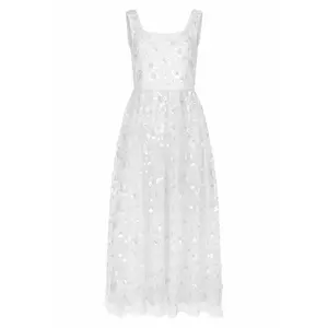 JessaKae Celeste Dress