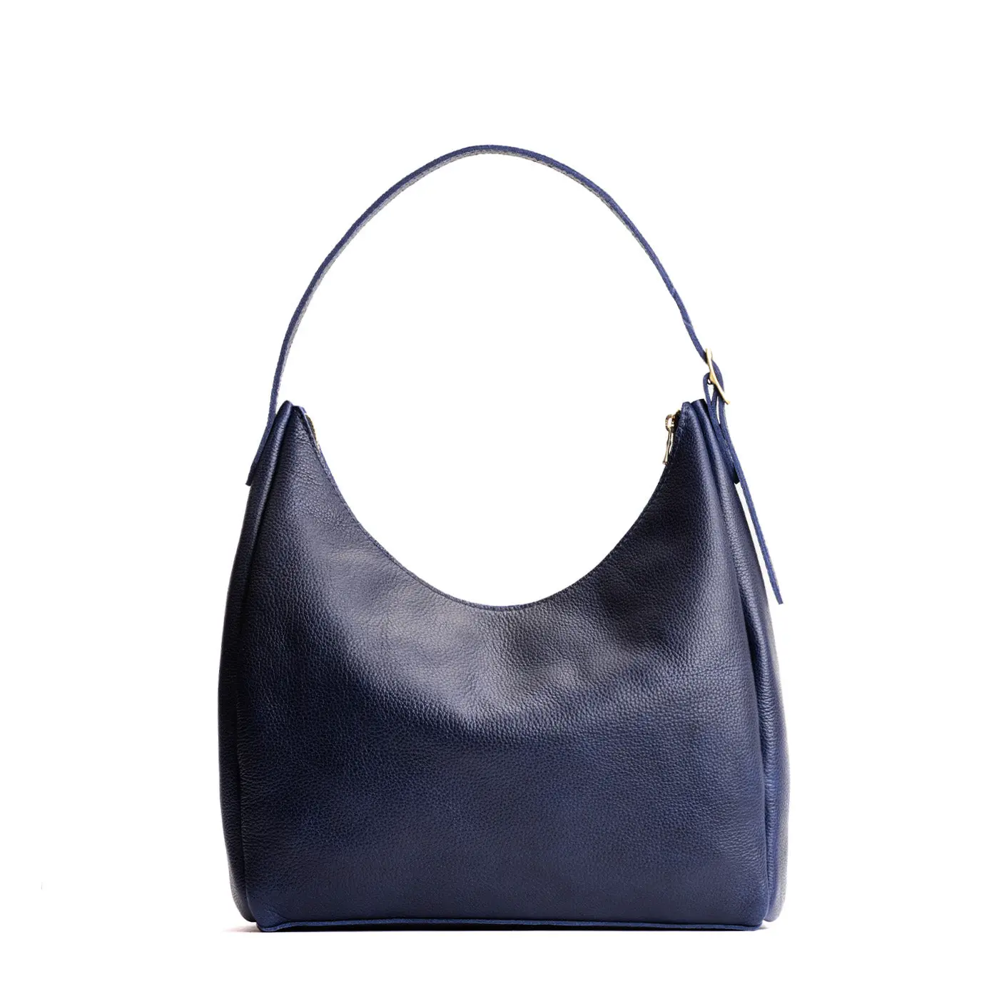 Cobalt