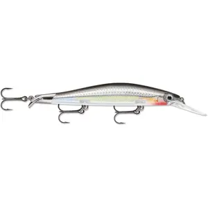 Rapala RipStop Deep 12 Jerkbait