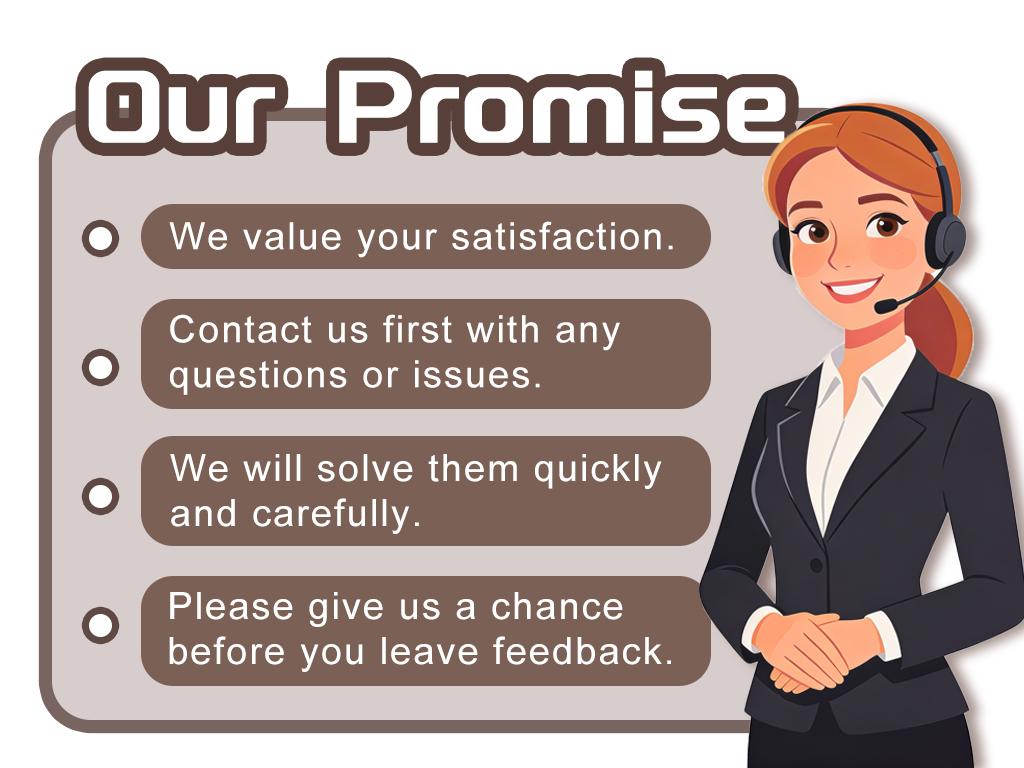 H03 4-inch pixie cut wig with blunt bangs, easily creating a fashionable look. Fully machine-made without glue, comfortable to wear and easy to maintain.