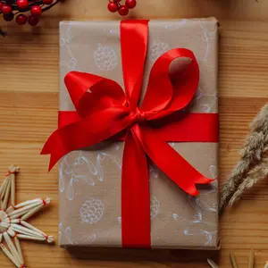 Phone Case Gift Purchase any two products to receive one free phone case gift.