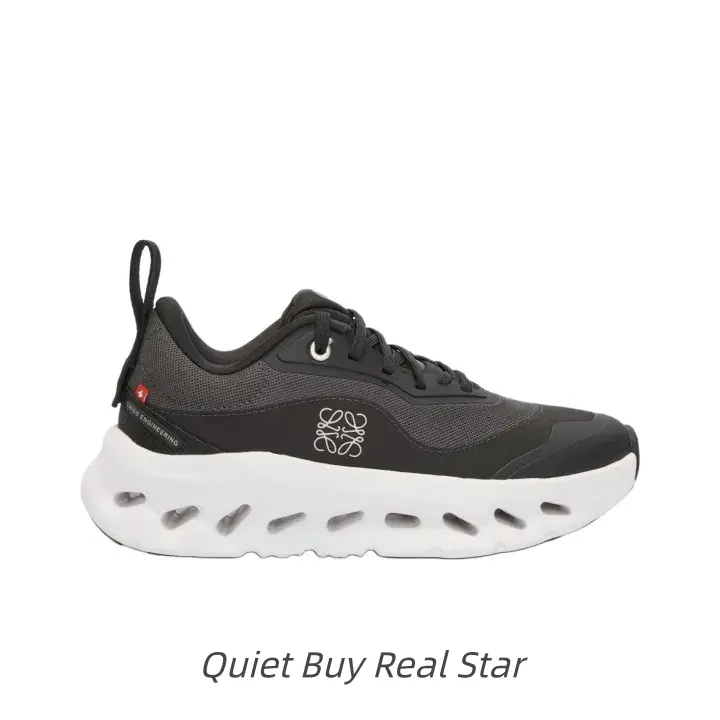 Woven Athletic Running Trainers - Breathable, Lightweight, Shock-Absorbent for Relieving Ft Fatigue During Long Standing, Outdoor City Sightseeing Trips