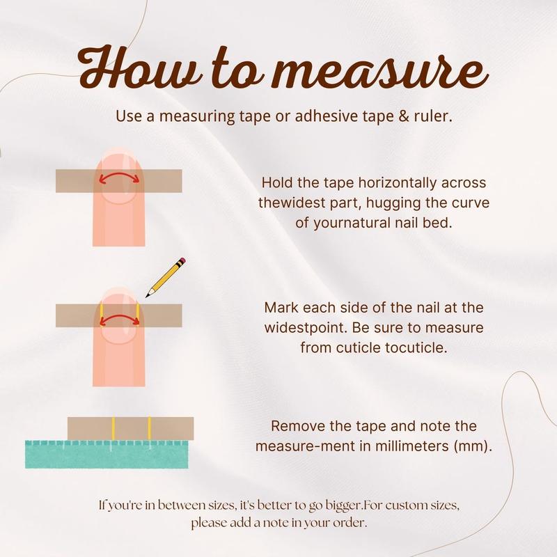 Ocean Blue Cat Eye White Floral Customized Press on Nails, Hand Painted Fake Nails, Colorful Nails, Artist Faux Nails, Reusable Premium Nail