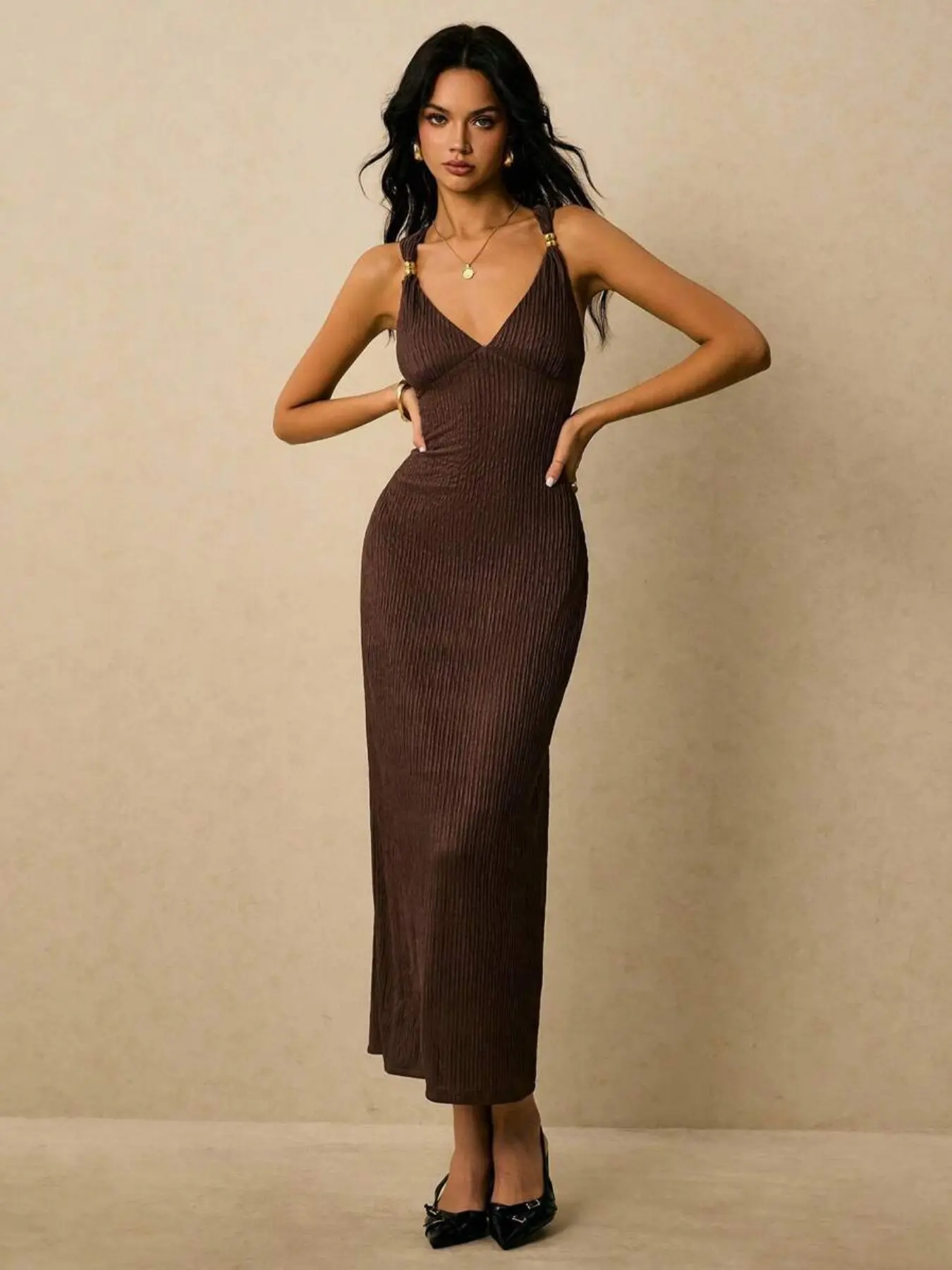 long sleeve dress country concert Country Concert Outfit Ideas You'll Love