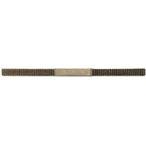 General Tools 177-2 Thread Repair File