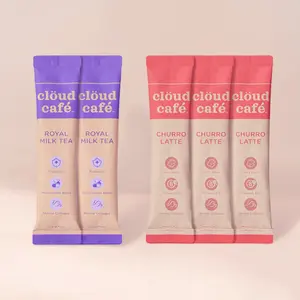 Sweet Tooth Sampler Set ($12 Value)