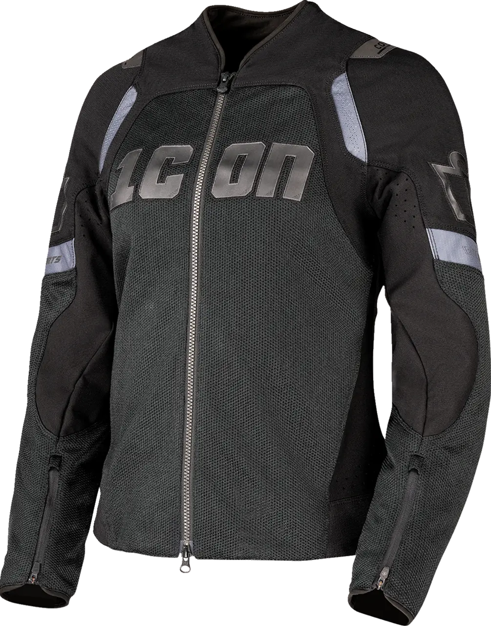 Icon Women's Contra 3 Jacket