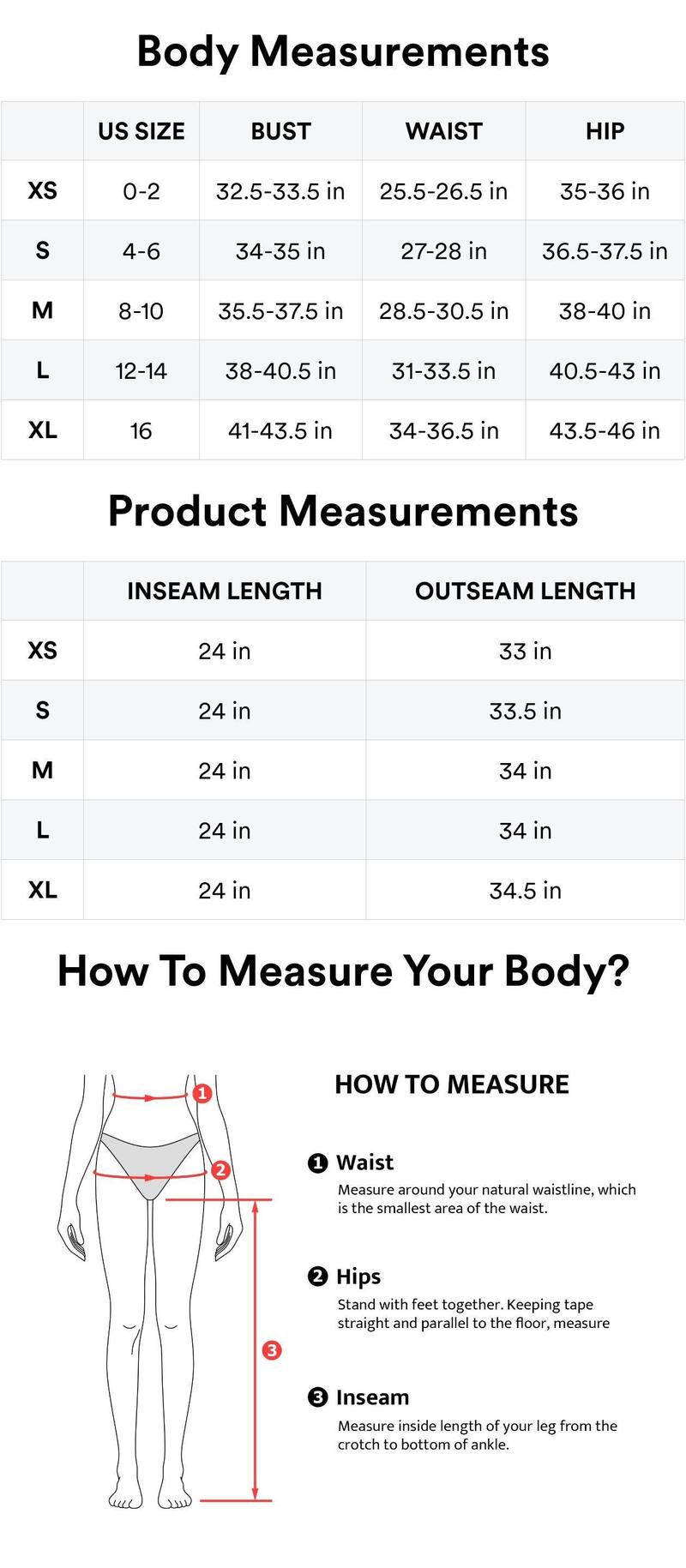 Halara 2-Piece UltraSculpt High Waisted Butt Lifting Tummy Control Pocket Shaping Workout Leggings Set - 7/8 Length