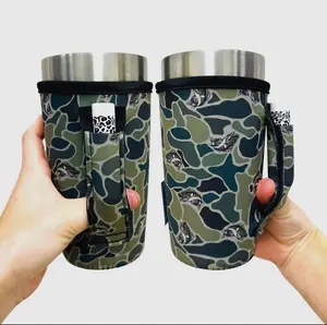 Large Tumbler/Coffee Holder