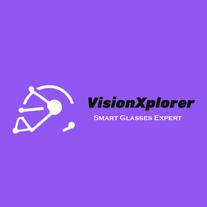 VisionXplorer Lab