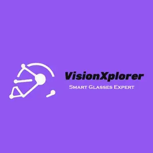 VisionXplorer Lab