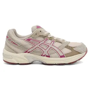 ASICS Gel-1130 Oatmeal Peyote (Women's) (women) by StockX