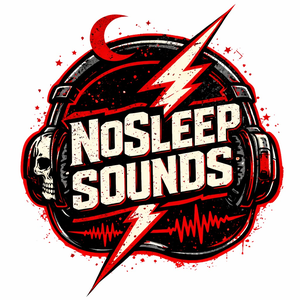 FreshAuraCollectiveUS